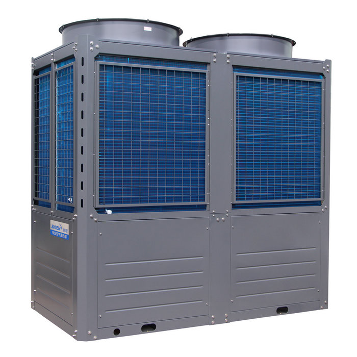 常溫熱水機：ZR-210/SN1-DT